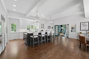 2950 Linkbury Ln, Upper Arlington, OH 43221 - Photo 18