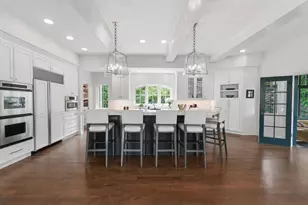 2950 Linkbury Ln, Upper Arlington, OH 43221 - Photo 14