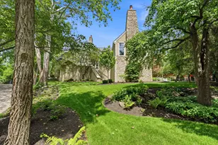 2950 Linkbury Ln, Upper Arlington, OH 43221 - Photo 84
