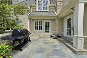2950 Linkbury Ln, Upper Arlington, OH 43221 - Photo 80