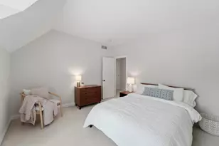 2950 Linkbury Ln, Upper Arlington, OH 43221 - Photo 52