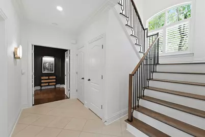 2950 Linkbury Lane, Upper Arlington, OH 43221 - Photo 34