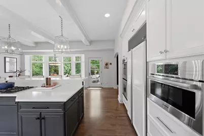 2950 Linkbury Lane, Upper Arlington, OH 43221 - Photo 20