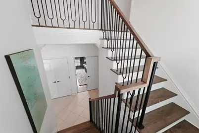 2950 Linkbury Lane, Upper Arlington, OH 43221 - Photo 48