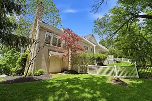 2950 Linkbury Ln, Upper Arlington, OH 43221 - Photo 82