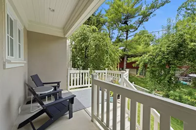2950 Linkbury Lane, Upper Arlington, OH 43221 - Photo 72