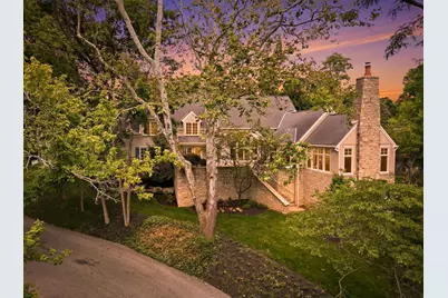 2950 Linkbury Lane, Upper Arlington, OH 43221 - Photo 6