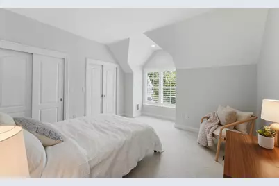 2950 Linkbury Lane, Upper Arlington, OH 43221 - Photo 50