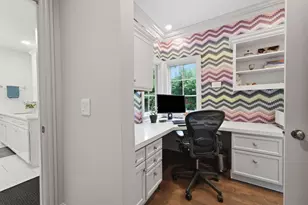 2950 Linkbury Ln, Upper Arlington, OH 43221 - Photo 26