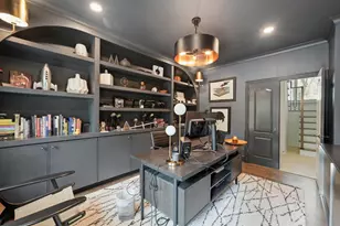 2950 Linkbury Ln, Upper Arlington, OH 43221 - Photo 46