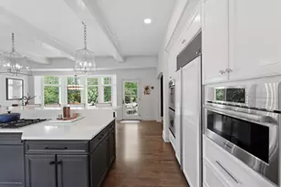 2950 Linkbury Ln, Upper Arlington, OH 43221 - Photo 22