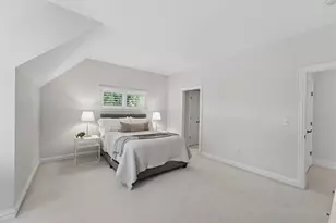 2950 Linkbury Ln, Upper Arlington, OH 43221 - Photo 56