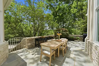 2950 Linkbury Lane, Upper Arlington, OH 43221 - Photo 78