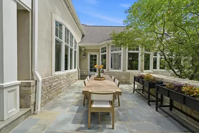 2950 Linkbury Lane, Upper Arlington, OH 43221 - Photo 78