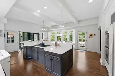 2950 Linkbury Lane, Upper Arlington, OH 43221 - Photo 2
