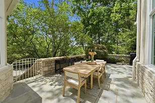 2950 Linkbury Ln, Upper Arlington, OH 43221 - Photo 76