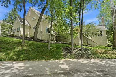 2950 Linkbury Lane, Upper Arlington, OH 43221 - Photo 84