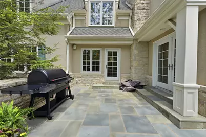 2950 Linkbury Lane, Upper Arlington, OH 43221 - Photo 78