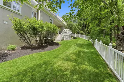 2950 Linkbury Lane, Upper Arlington, OH 43221 - Photo 74