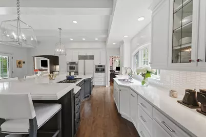 2950 Linkbury Lane, Upper Arlington, OH 43221 - Photo 18