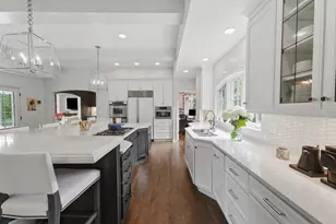 2950 Linkbury Ln, Upper Arlington, OH 43221 - Photo 18