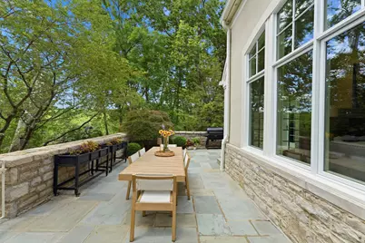 2950 Linkbury Lane, Upper Arlington, OH 43221 - Photo 76