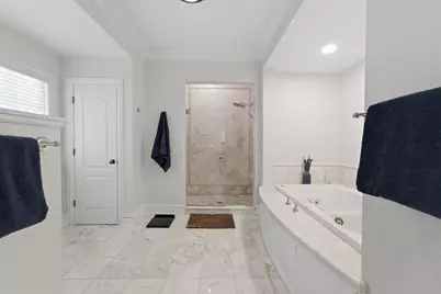 2950 Linkbury Lane, Upper Arlington, OH 43221 - Photo 42