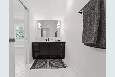 2950 Linkbury Lane, Upper Arlington, OH 43221 - Photo 52