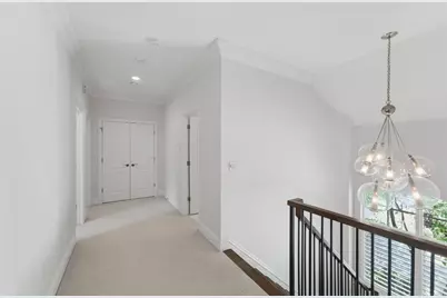 2950 Linkbury Lane, Upper Arlington, OH 43221 - Photo 48