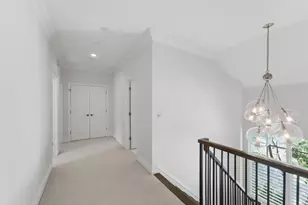 2950 Linkbury Ln, Upper Arlington, OH 43221 - Photo 48