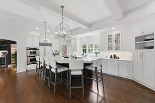 2950 Linkbury Ln, Upper Arlington, OH 43221 - Photo 12