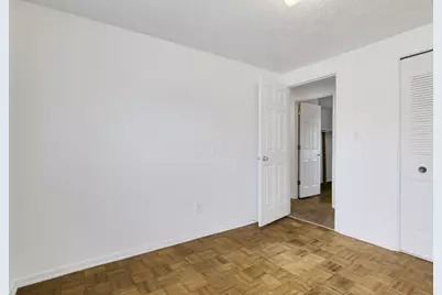 3671 Brookline Avenue, Columbus, OH 43223 - Photo 22