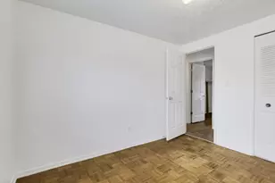 3671 Brookline Ave, Columbus, OH 43223 - Photo 22