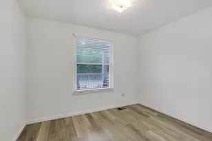 3671 Brookline Ave, Columbus, OH 43223 - Photo 24