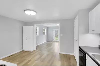 3671 Brookline Avenue, Columbus, OH 43223 - Photo 10