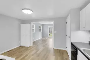 3671 Brookline Ave, Columbus, OH 43223 - Photo 10