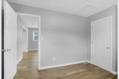 3671 Brookline Avenue, Columbus, OH 43223 - Photo 16