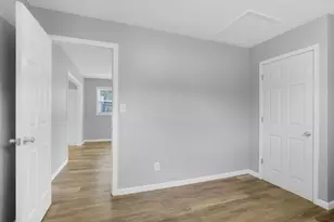 3671 Brookline Ave, Columbus, OH 43223 - Photo 16