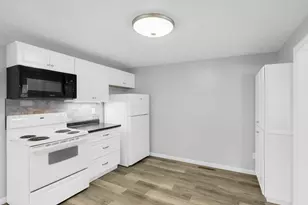 3671 Brookline Ave, Columbus, OH 43223 - Photo 12
