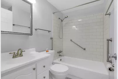 3671 Brookline Avenue, Columbus, OH 43223 - Photo 18