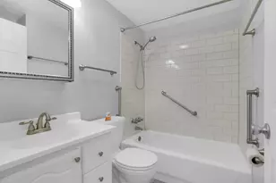 3671 Brookline Ave, Columbus, OH 43223 - Photo 18