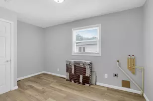 3671 Brookline Ave, Columbus, OH 43223 - Photo 14