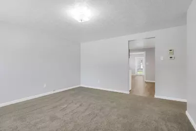 3671 Brookline Avenue, Columbus, OH 43223 - Photo 4