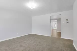 3671 Brookline Ave, Columbus, OH 43223 - Photo 4