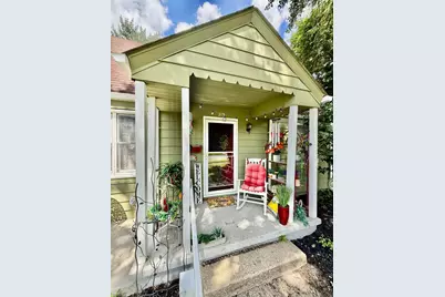 219 N Buena Vista Street, Newark, OH 43055 - Photo 2