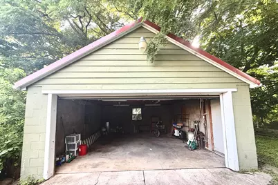 219 N Buena Vista Street, Newark, OH 43055 - Photo 16