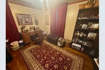 219 N Buena Vista Street, Newark, OH 43055 - Photo 8