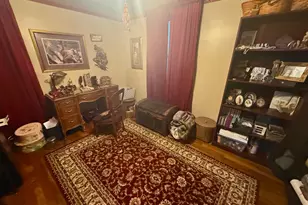 219 N Buena Vista St, Newark, OH 43055 - Photo 8