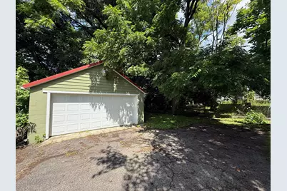 219 N Buena Vista Street, Newark, OH 43055 - Photo 10