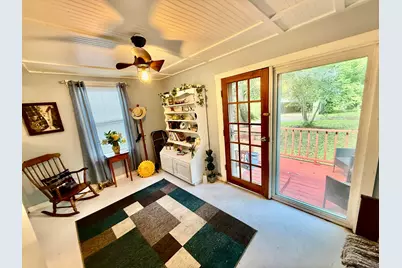 219 N Buena Vista Street, Newark, OH 43055 - Photo 4